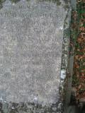 image of grave number 350221